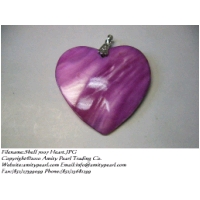 Shell 7007 Heart.JPG